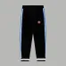 Gucci Tracksuits for Men's long tracksuits #A26616