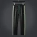 Gucci Tracksuits for Men's long tracksuits #A27027