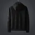 Gucci Tracksuits for Men's long tracksuits #A27027