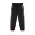 Gucci Tracksuits for Men's long tracksuits #A27449