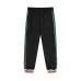 Gucci Tracksuits for Men's long tracksuits #A27449