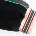 Gucci Tracksuits for Men's long tracksuits #A27449