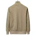 Gucci Tracksuits for Men's long tracksuits #A27588