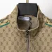 Gucci Tracksuits for Men's long tracksuits #A27588