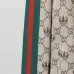 Gucci Tracksuits for Men's long tracksuits #A27589