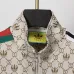 Gucci Tracksuits for Men's long tracksuits #A27589