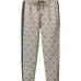 Gucci Tracksuits for Men's long tracksuits #A27589