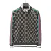 Gucci Tracksuits for Men's long tracksuits #A27594