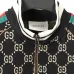 Gucci Tracksuits for Men's long tracksuits #A27594