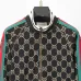 Gucci Tracksuits for Men's long tracksuits #A27594