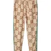 Gucci Tracksuits for Men's long tracksuits #A27614