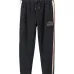 Gucci Tracksuits for Men's long tracksuits #A27654