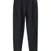 Gucci Tracksuits for Men's long tracksuits #A27654