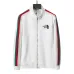 Gucci Tracksuits for Men's long tracksuits #A27655