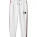 Gucci Tracksuits for Men's long tracksuits #A27655