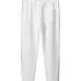 Gucci Tracksuits for Men's long tracksuits #A27655