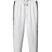 Gucci Tracksuits for Men's long tracksuits #A27656