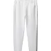 Gucci Tracksuits for Men's long tracksuits #A27656