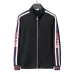 Gucci Tracksuits for Men's long tracksuits #A27657