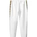 Gucci Tracksuits for Men's long tracksuits #A27658