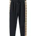 Gucci Tracksuits for Men's long tracksuits #A27659