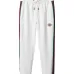 Gucci Tracksuits for Men's long tracksuits #A27660