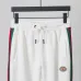 Gucci Tracksuits for Men's long tracksuits #A27660