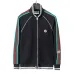 Gucci Tracksuits for Men's long tracksuits #A27661