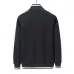 Gucci Tracksuits for Men's long tracksuits #A27661