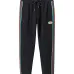 Gucci Tracksuits for Men's long tracksuits #A27661