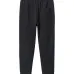 Gucci Tracksuits for Men's long tracksuits #A27661