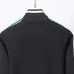 Gucci Tracksuits for Men's long tracksuits #A27661