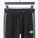 Gucci Tracksuits for Men's long tracksuits #A27661