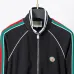 Gucci Tracksuits for Men's long tracksuits #A27661