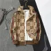 Gucci Tracksuits for Men's long tracksuits #A28526