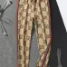 Gucci Tracksuits for Men's long tracksuits #A28527