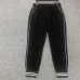 Gucci Tracksuits for Men's long tracksuits #A28948