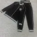 Gucci Tracksuits for Men's long tracksuits #A28948