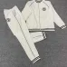 Gucci Tracksuits for Men's long tracksuits #A28949