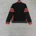 Gucci Tracksuits for Men's long tracksuits #A28951