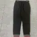 Gucci Tracksuits for Men's long tracksuits #A28953