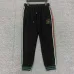 Gucci Tracksuits for Men's long tracksuits #A28954