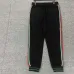 Gucci Tracksuits for Men's long tracksuits #A28954