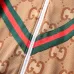 Gucci Tracksuits for Men's long tracksuits #A29732