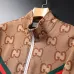 Gucci Tracksuits for Men's long tracksuits #A29732