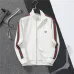 Gucci Tracksuits for Men's long tracksuits #A30246