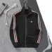 Gucci Tracksuits for Men's long tracksuits #A30247