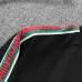 Gucci Tracksuits for Men's long tracksuits #A30247