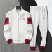 Gucci Tracksuits for Men's long tracksuits #A30248