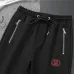 Gucci Tracksuits for Men's long tracksuits #A30249